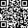 QRコード https://mirunuku.net/?cid=h_460mbmu00316