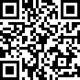 QRコード https://mirunuku.net/?cid=h_460mbmu00318