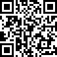QRコード https://mirunuku.net/?cid=h_460mbmu00320