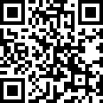 QRコード https://mirunuku.net/?cid=h_460mbmu00321