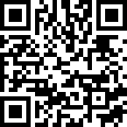 QRコード https://mirunuku.net/?cid=h_460mbmu00324