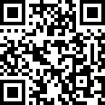 QRコード https://mirunuku.net/?cid=h_460mbmu00326