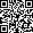 QRコード https://mirunuku.net/?cid=h_460mbmu00327