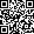 QRコード https://mirunuku.net/?cid=h_460mbmu00328