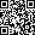 QRコード https://mirunuku.net/?cid=h_460mbmu00329