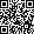 QRコード https://mirunuku.net/?cid=h_460oem00002