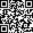 QRコード https://mirunuku.net/?cid=h_460oem00003