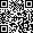 QRコード https://mirunuku.net/?cid=h_460oem00004