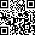 QRコード https://mirunuku.net/?cid=h_460oem00005