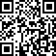 QRコード https://mirunuku.net/?cid=h_460oem00008