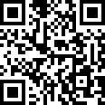 QRコード https://mirunuku.net/?cid=h_460oem00009