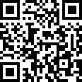 QRコード https://mirunuku.net/?cid=h_460oem00010