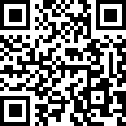 QRコード https://mirunuku.net/?cid=h_460oem00011