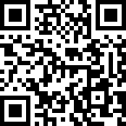 QRコード https://mirunuku.net/?cid=h_460oem00012