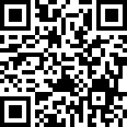 QRコード https://mirunuku.net/?cid=h_460oem00019