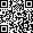 QRコード https://mirunuku.net/?cid=h_460oem00020
