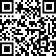 QRコード https://mirunuku.net/?cid=h_460oem00022