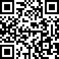 QRコード https://mirunuku.net/?cid=h_460oem00026