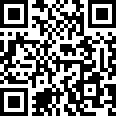 QRコード https://mirunuku.net/?cid=h_460oem00031