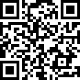 QRコード https://mirunuku.net/?cid=h_460oem00032