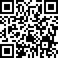 QRコード https://mirunuku.net/?cid=h_460oem00034