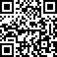 QRコード https://mirunuku.net/?cid=h_460oem00044