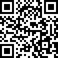 QRコード https://mirunuku.net/?cid=h_460oem00047
