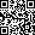 QRコード https://mirunuku.net/?cid=h_460oem00050