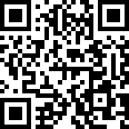 QRコード https://mirunuku.net/?cid=h_460oem00051