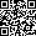 QRコード https://mirunuku.net/?cid=h_460oem00052