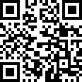 QRコード https://mirunuku.net/?cid=h_460oem00053