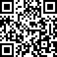 QRコード https://mirunuku.net/?cid=h_460oem00054