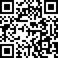 QRコード https://mirunuku.net/?cid=h_460oem00055