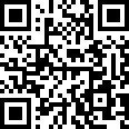 QRコード https://mirunuku.net/?cid=h_460oem00056