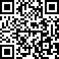 QRコード https://mirunuku.net/?cid=h_460oem00057