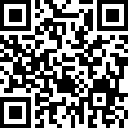 QRコード https://mirunuku.net/?cid=h_460oem00058
