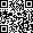 QRコード https://mirunuku.net/?cid=h_460oem00059