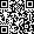 QRコード https://mirunuku.net/?cid=h_468cad01665