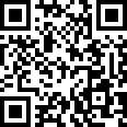 QRコード https://mirunuku.net/?cid=h_468cad01673