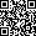 QRコード https://mirunuku.net/?cid=h_468cad01678