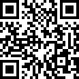 QRコード https://mirunuku.net/?cid=h_468cad01680