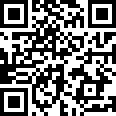 QRコード https://mirunuku.net/?cid=h_468cad01681