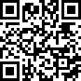 QRコード https://mirunuku.net/?cid=h_468cad01684