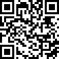 QRコード https://mirunuku.net/?cid=h_468cad01686