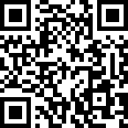 QRコード https://mirunuku.net/?cid=h_468cad01687