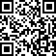 QRコード https://mirunuku.net/?cid=h_468cad01689