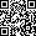 QRコード https://mirunuku.net/?cid=h_468cad01692