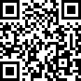 QRコード https://mirunuku.net/?cid=h_468cad01694