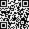 QRコード https://mirunuku.net/?cid=h_468cad01700
