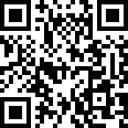 QRコード https://mirunuku.net/?cid=h_468cad01704